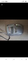 Bosch AL 1830 CV Ladegerät gebraucht