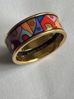 bague est une FREYWILLE Ring Miss de la collection Hommage