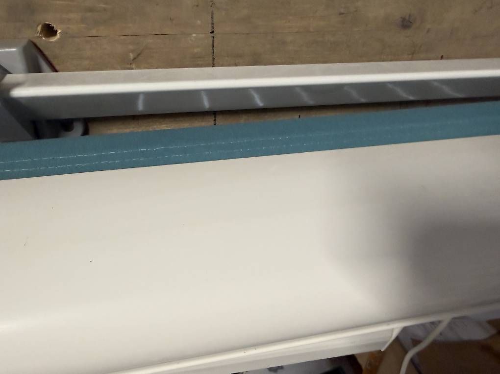 Markisen: Sonnenstore STOBAG Select  450 × 350 cm – Gebraucht aus Horgen von Rs25
