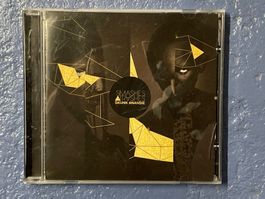 [CD/DVD] SKUNK ANANSIE - Smashes & Trashes (2009)