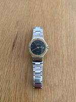 Orologio JURA o SURA QUARTZ