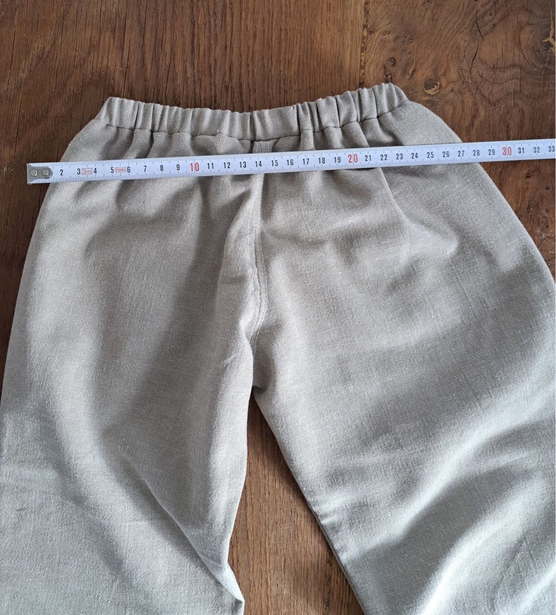 Lotti & Set di vestiti: Kinder Kleider Set – Nuovo e nell'imballaggio originale da Oberwil BL venduto da scorpio70 7