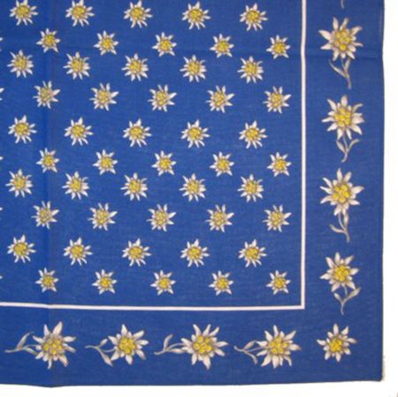 Nickituch, Bandana, Gesichtsschutz