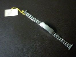 Vintage BRADUX DamenArmband 13mm