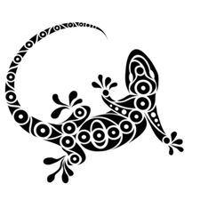 Profile image of tes_y6sc