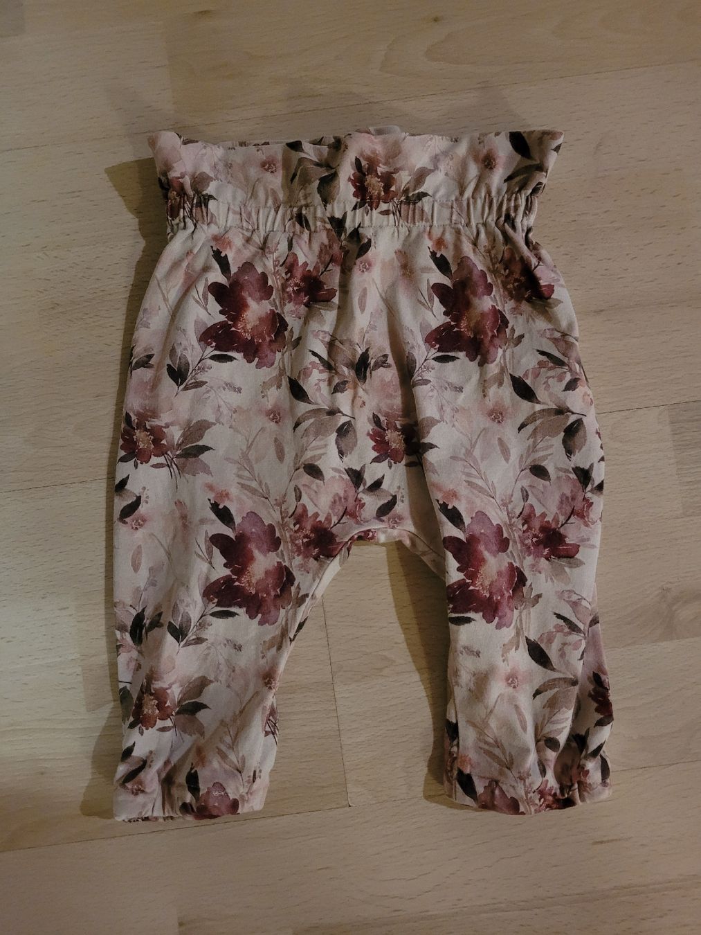 Pantaloni: Hose gr. 62/68 – Usato da Perlen venduto da Safari_23