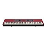 Nord Strumenti musicali: Nord Piano 6 88 – Nuovo e nell'imballaggio originale da Ittigen venduto da KrompholzMusik