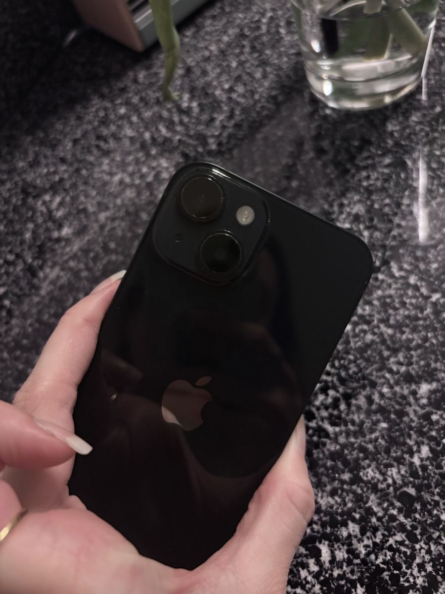Apple Telefoni cellulari / Smartphones: Iphone 14 (128 GB) – Usato da Widnau venduto da mos_nv2p 4
