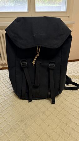 Lundhags Rucksack – guter Zustand