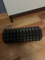 Foam Roller 
