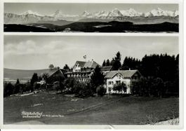 Rüttihubelbad