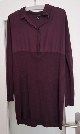 pull Robe Grandeur 40/42 Neuf