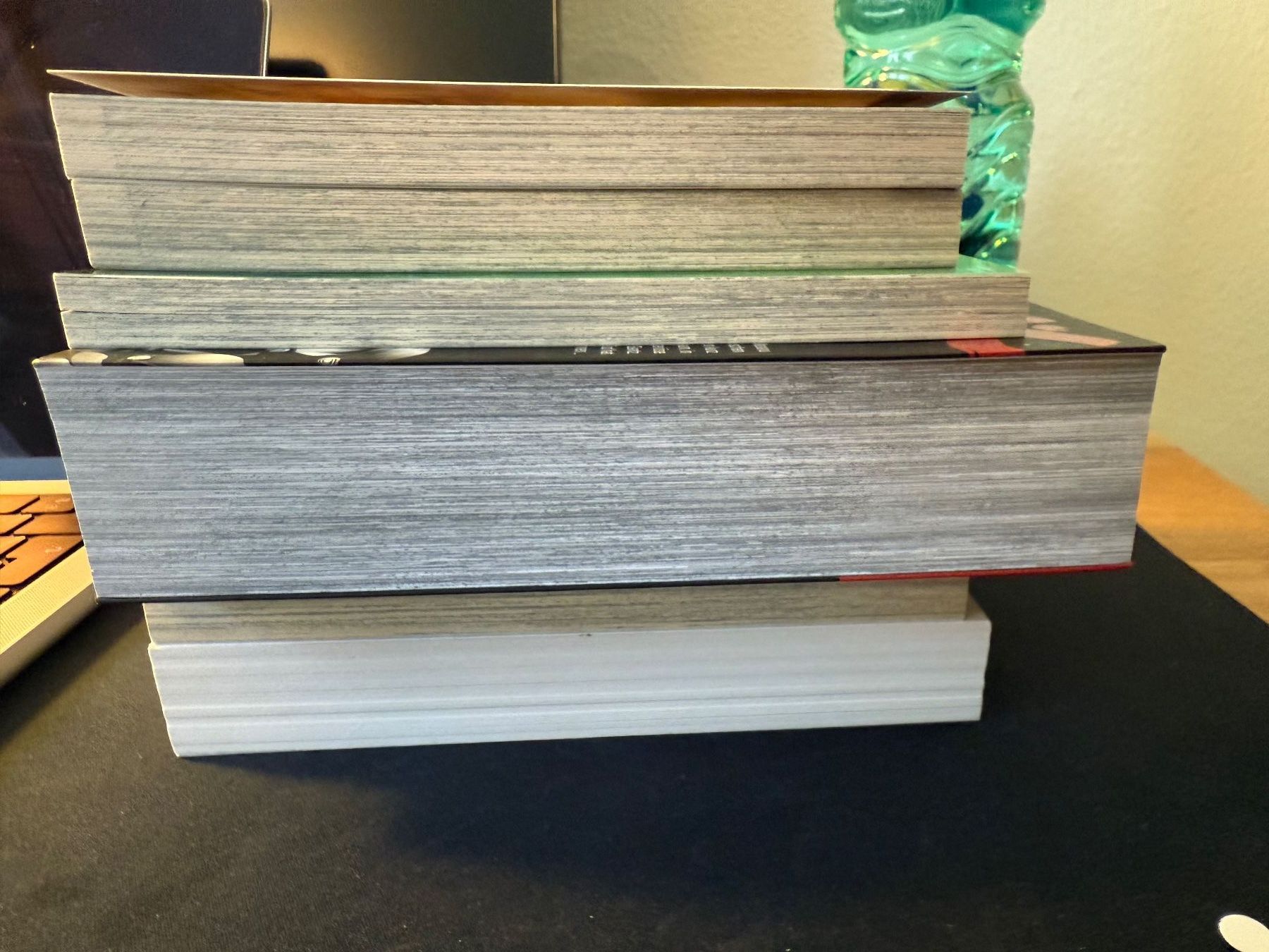 Fumetti: Diverse Mangas Einzelbänder – Usato da Zürich venduto da mic_qnt9 1