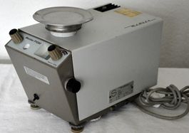 Mettler P1200 Präzisionswaage / balance de précision