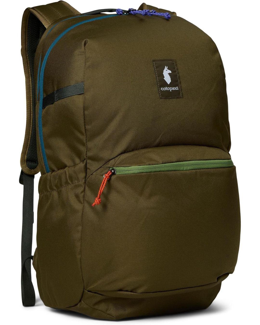 Cotopaxi Zaini: NEW Cotopaxi backpack Cada dia 30L – Nuovo e nell'imballaggio originale da Sursee venduto da Re.joy