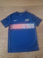Nike CR7 T-Shirt DRI-FIT Grösse XL 158-170cm wie neu