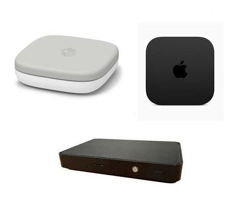 Bang & Olufsen Televisori: Bang & Olufsen Beovision 8-40 – Usato da Würenlingen venduto da Schneiderhifi 5