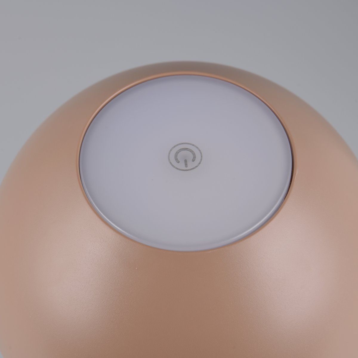 Lampade: Aussen LED Tischleuchte IP54, 30 cm Höhe – Nuovo (secondo la descrizione) da Kreuzlingen venduto da Smart-Light 4