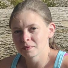 Profile image of Manuela_Sirius_17