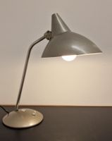 MCM Vintage Design, Tischlampe, 1960er-Jahre