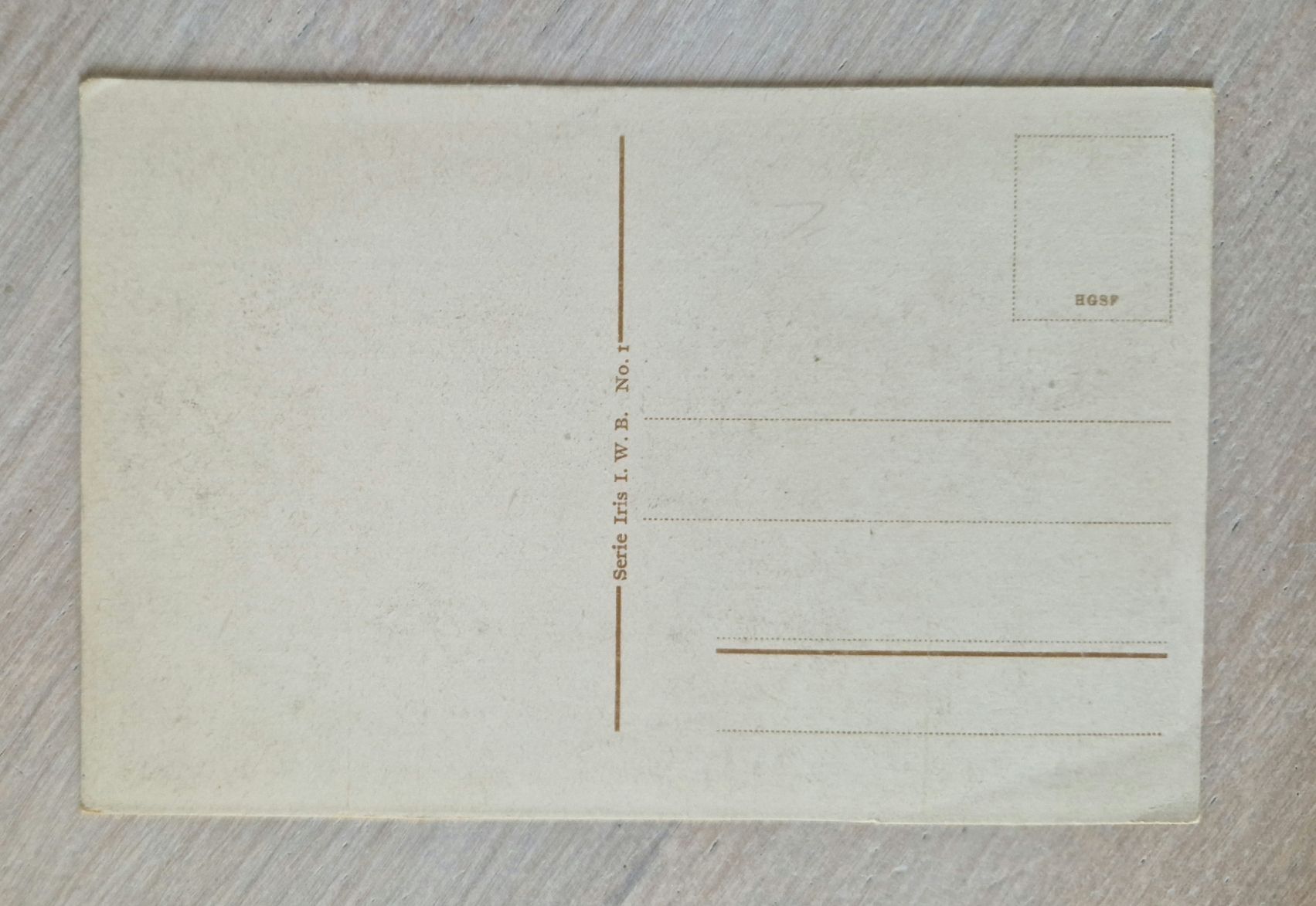 Cartoline postali: Rheinfall – Usato da Ebikon venduto da Donar50 1