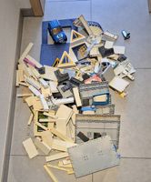 Playmobil Überraschungs-Mix aus Einzelteilen für Bastler