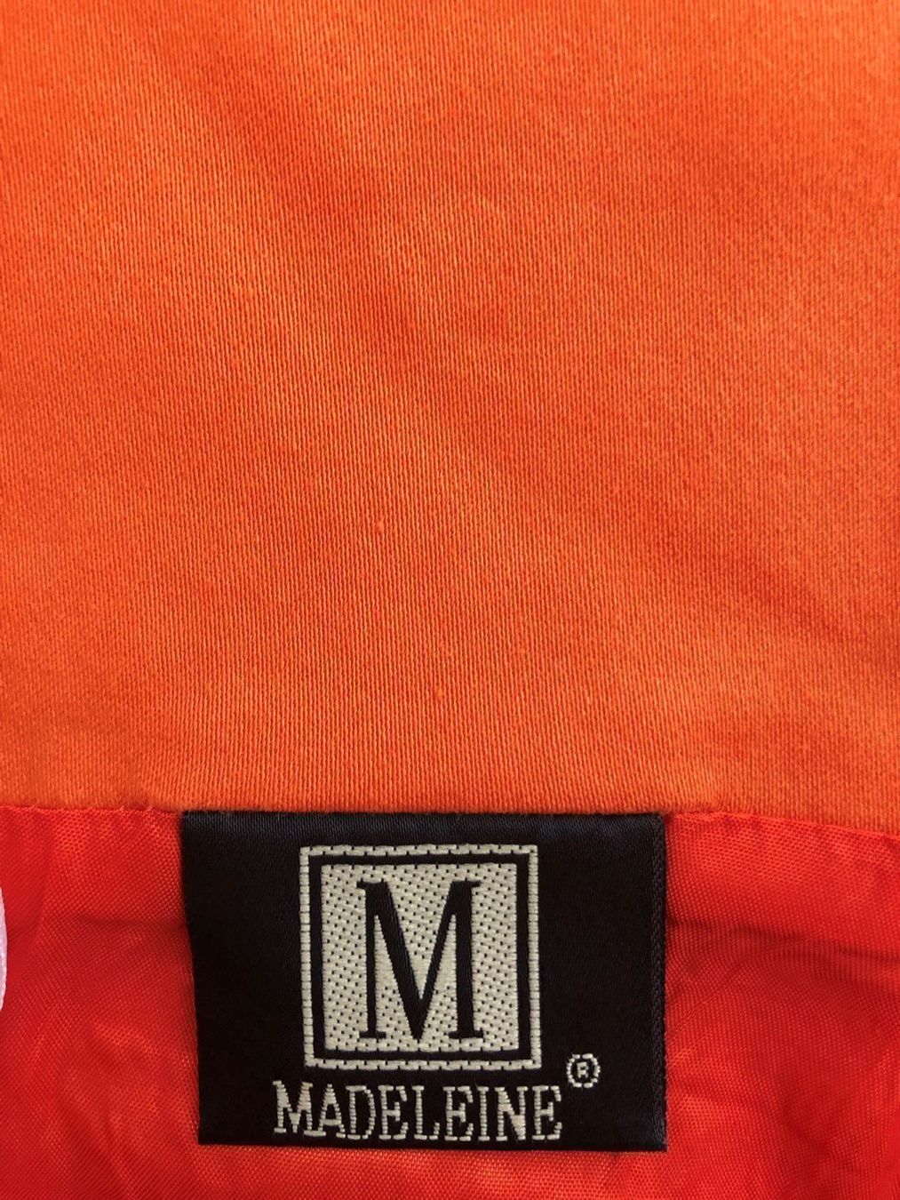 Vestiti: Kleid MADELENE Marken Kleid – Nuovo (secondo la descrizione) da Adliswil venduto da atram57 1