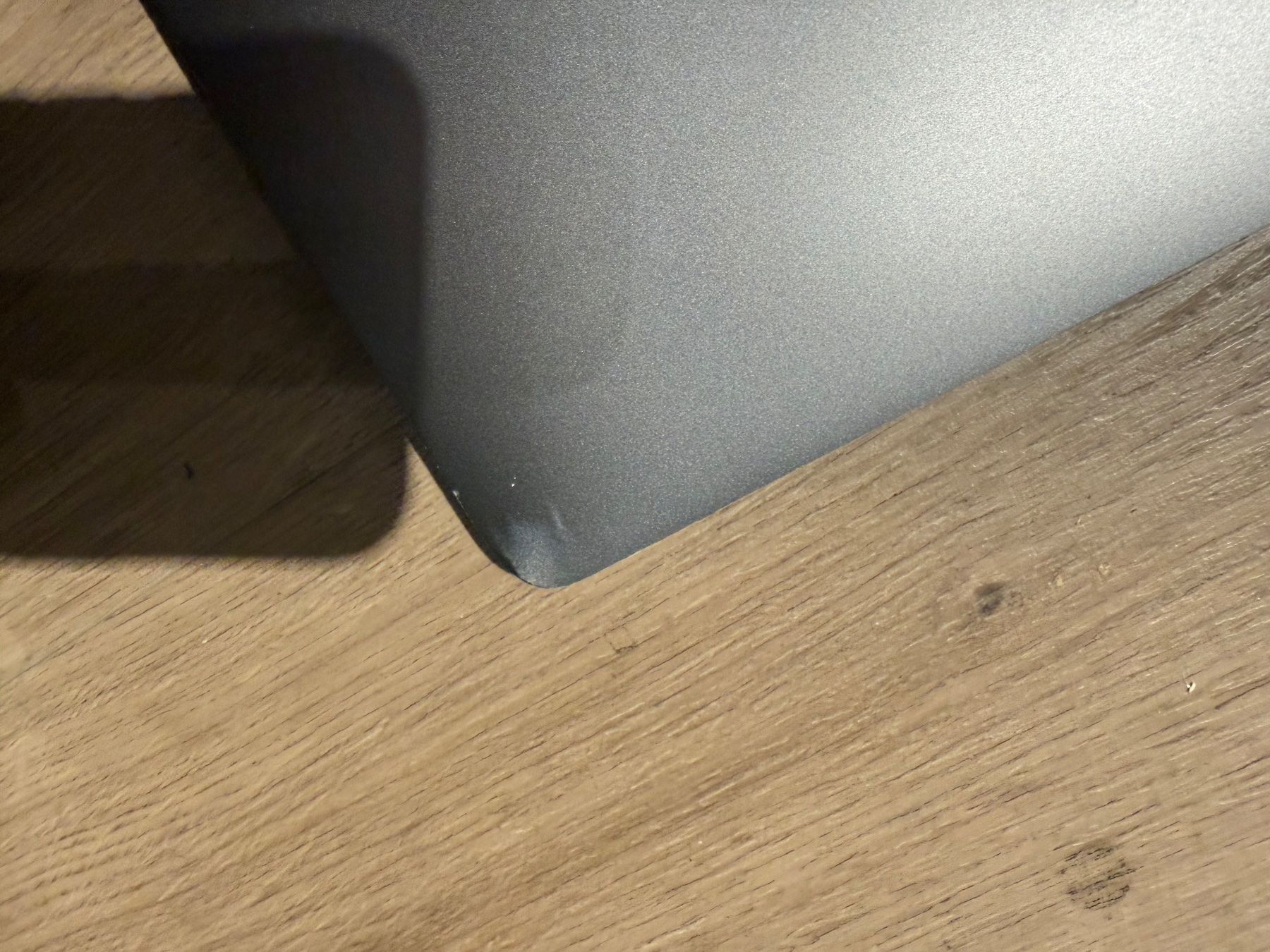 Apple Notebook: MacBook Pro 16 Zoll – Usato da Siebnen venduto da icrservicesolutions 3