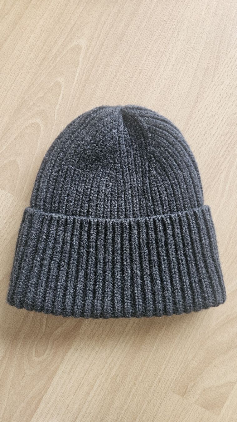 Peak Performance Chapeaux, bonnets & casquettes: Peak Performance Macy Hat – D'occasion à Rheinfelden par DHS 1