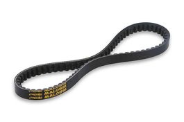 Cinghia Malossi MHR X K Kevlar Belt 19,9x9,7x785 mm