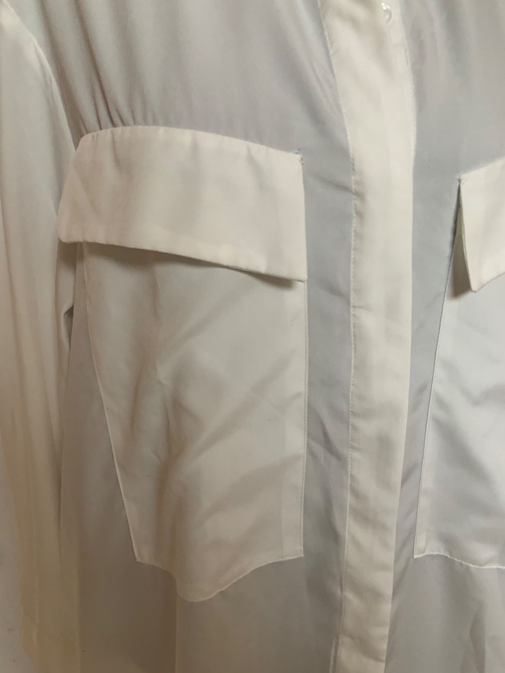 Vestiti: Extravagantes Mantelkleid – Nuovo (secondo la descrizione) da Sigriswil venduto da ck56 4