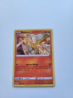 Lavados / Moltres (Brilliant Stars 021/172)