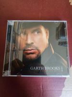 2 CD & 1 DVD - Garth Brooks – The Ultimate Hits