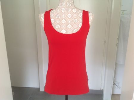 Trussardi Jeans - Top - S