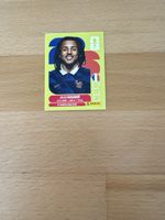 FIFA World Cup 2026 Sticker Jules Kounde FRA 5