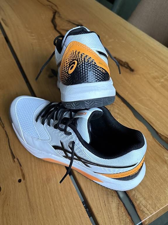 Scarpe da donna: Asics Padel Schuhe – Usato da Würenlos venduto da cma_ph6r 2