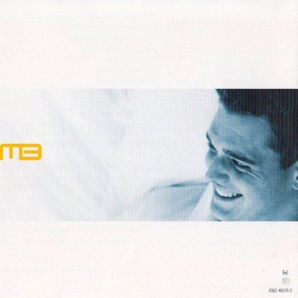 CD: MICHAEL BUBLÉ Brian Bromberg Dean Parks  Voca lJazz CD – Usato da Kandergrund venduto da Sososo 4