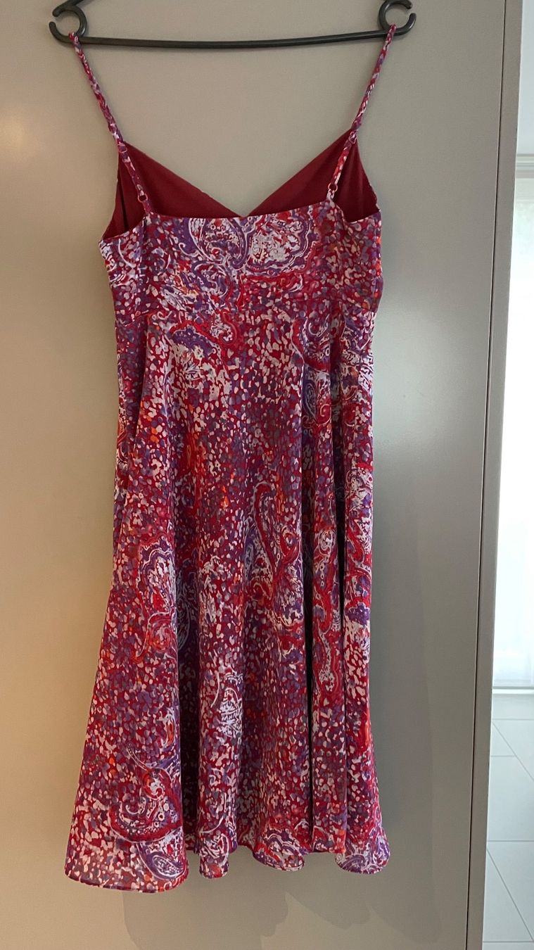 Mexx Vestiti: Kleid – Usato da Winterthur venduto da mar_f8m2 1