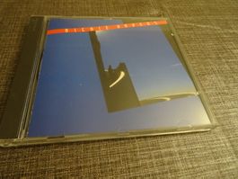 Richie Havens - Now CD
