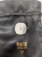 Uhrwerk von einer Omega De Ville QUARTZ