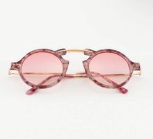 SONNENBRILLE SOLA ROSE BY KYLYAN