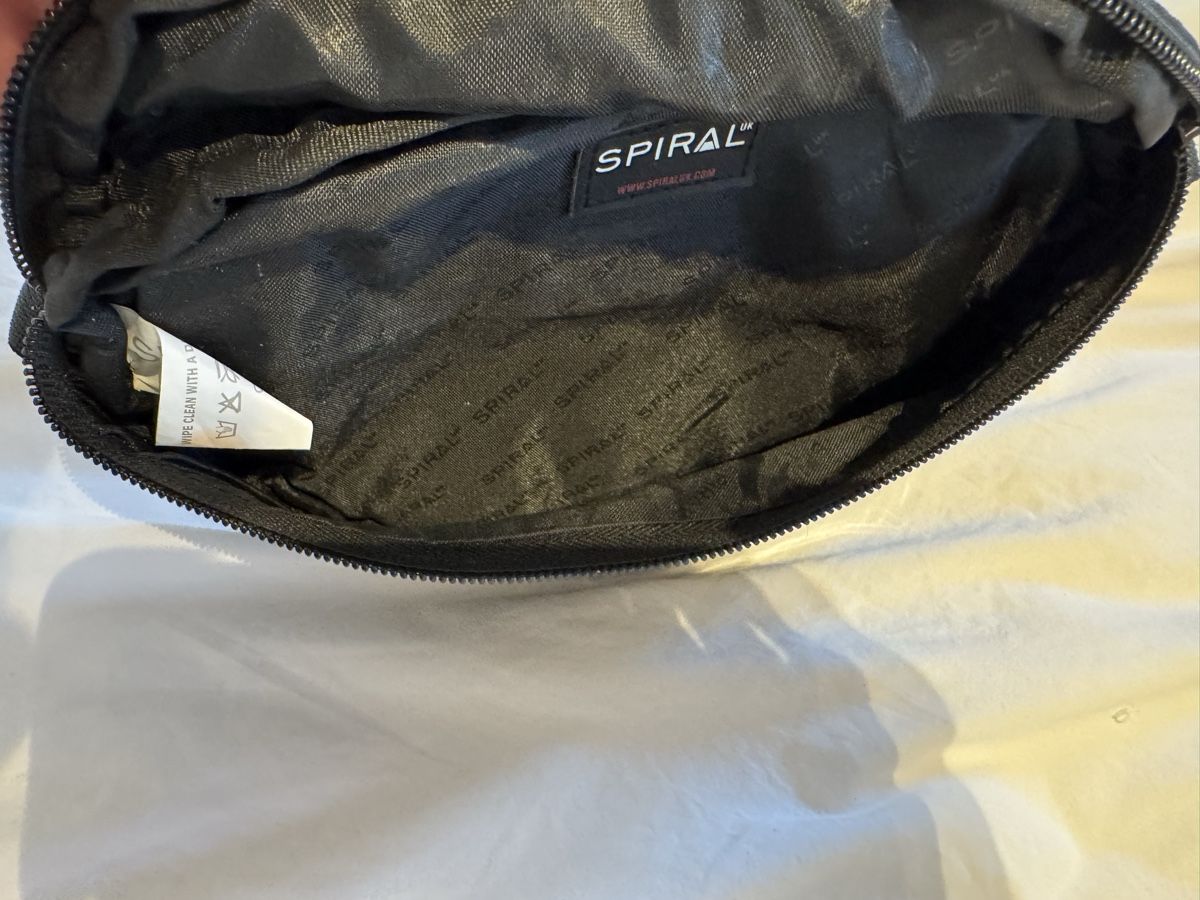Taschen: Sac banane – Gebraucht aus Denens von sar_5wlm 3