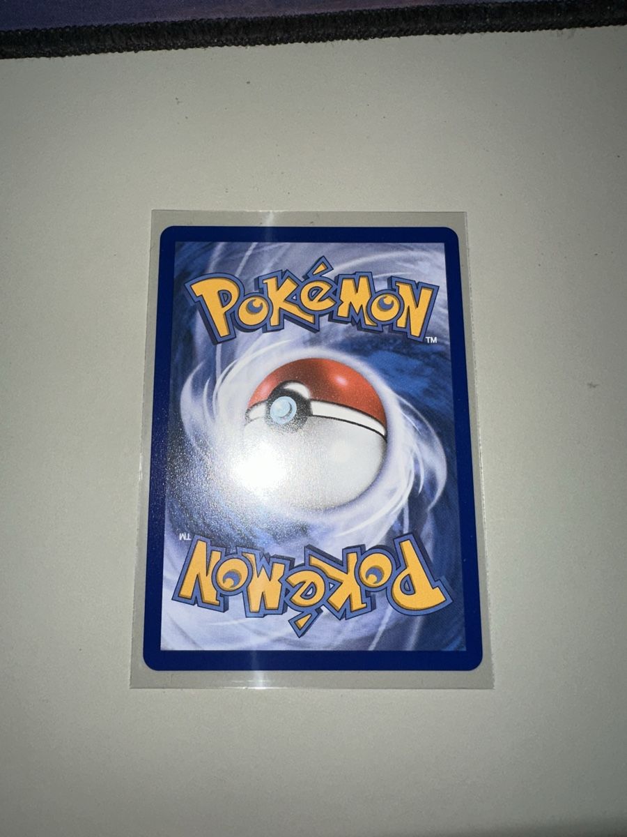 Pokémon Carte collezionabili: Pikachu EX 149/128 30th – Nuovo (secondo la descrizione) da Biel/Bienne venduto da PokeRom 2