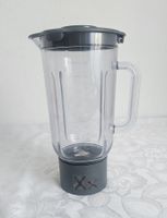 Kenwood Mix-Aufsatz  für Chef od. Major Modellen