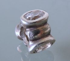 Original PANDORA Silber 925 Charm Nr. 790311