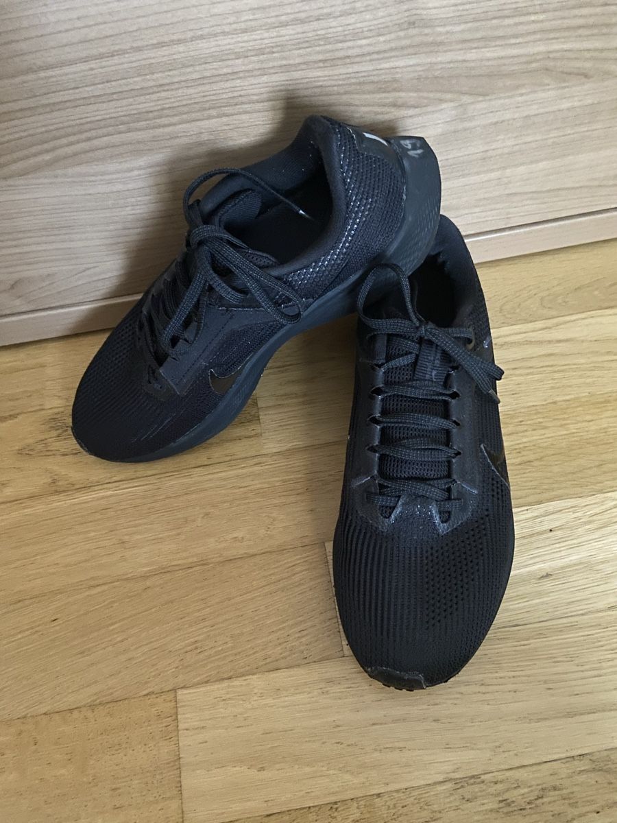 Nike Scarpe da uomo: NIKE GRÖSSE 42 – Nuovo (secondo la descrizione) da Zürich venduto da schneeflocke303 6