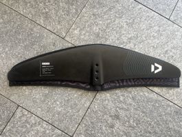 Duotone Carve 2.0 1100 Wingset 