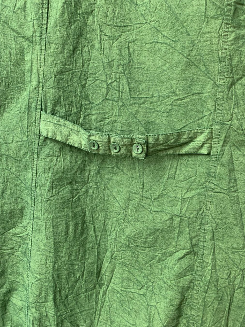 Kleider: Etuikleid olive "YP" – Gebraucht aus Winterthur von Nani2012 2