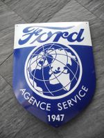 GROSSES FORD EMAILSCHILD