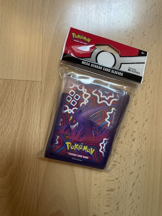 journey together - booster box Scarlet & Violet: Journey Together Enhanced Booster Box (Promo Include